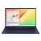 Thay màn hình laptop Asus TUF Gaming FX570 1