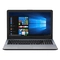 màn hình laptop Asus TUF Gaming FX570 1