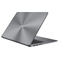 màn hình laptop Asus TUF Gaming FX570 3