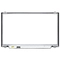 Thay màn hình laptop Dell Inspiron 13 3782 2