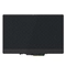 Thay màn hình laptop Dell Inspiron 13 7386 2