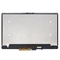 Thay màn hình laptop Dell Inspiron 13 7386 3
