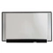 Thay màn hình laptop Dell Inspiron 13 7573 1