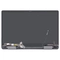 Thay màn hình laptop Dell Inspiron 13 7573 3