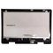 Thay màn hình laptop Dell Inspiron 14 5455 2