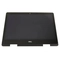 Thay màn hình laptop Dell Inspiron 14 5455 3