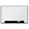 Thay màn hình laptop Dell Inspiron 14Z 5423 2