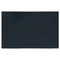 Thay màn hình laptop Dell Inspiron 14Z 5423 3