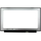 Thay màn hình laptop Dell Inspiron 15 3505 2