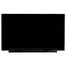 Thay màn hình laptop Dell Inspiron 15 3505 3