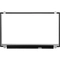 Thay màn hình laptop Dell Inspiron 15 3550 2