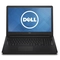 Thay màn hình laptop Dell Inspiron 15 5552 1