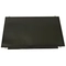 Thay màn hình laptop Dell Inspiron 15 5552 3