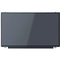 màn hình laptop Dell Inspiron 15 5567 3
