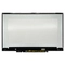 màn hình laptop Dell Inspiron 15 7506 1