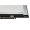màn hình laptop Dell Inspiron 15 7506 2