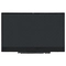 màn hình laptop Dell Inspiron 15 7506 3