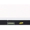 Thay màn hình laptop Dell Inspiron 15 7572 2