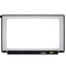 Thay màn hình laptop Dell Inspiron 15 7572 1