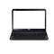 Thay màn hình laptop SONY VPCEG giá rẻ 2