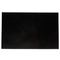 Thay màn hình laptop Dell Inspiron 16 5625 2
