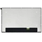 Thay màn hình laptop Dell Inspiron 16 5630 1