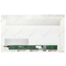 Thay màn hình laptop Dell Inspiron 17 5759 1