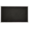 Thay màn hình laptop Dell Inspiron 17 5759 2