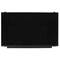 Thay màn hình laptop Dell Inspiron 17 5767 2