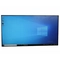 Thay màn hình laptop Dell Inspiron 17Z 3721 1
