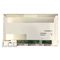 Thay màn hình laptop Dell Inspiron 17Z 3721 2