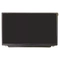 Thay màn hình laptop Dell Latitude 12 7290 3