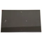 Thay màn hình laptop Dell Latitude 12 7320 3