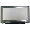 màn hình laptop Dell Latitude 12 E7240 2