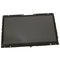 Thay màn hình laptop Dell Latitude 13 3330 3