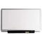 Thay màn hình laptop Dell Latitude 13 3340 2