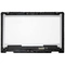 Thay màn hình laptop Dell Latitude 13 3379 2