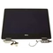 Thay màn hình laptop Dell Latitude 13 3379 3