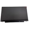 Thay màn hình laptop Dell Latitude 13 5290 3