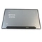 Thay màn hình laptop Dell Latitude 13 5310 2