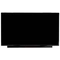Thay màn hình laptop Dell Latitude 13 5320 3
