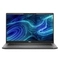 màn hình laptop Dell Latitude 13 7330 1