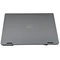 màn hình laptop Dell Latitude 13 7330 2