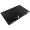 màn hình laptop Dell Latitude 13 7330 3