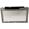 Thay màn hình laptop Dell Latitude 13 E5270 2
