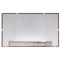 Thay màn hình laptop Dell Latitude 13 E5300 2