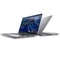 màn hình laptop Dell Latitude 14 5420 1