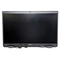 màn hình laptop Dell Latitude 14 7430 2