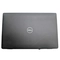 màn hình laptop Dell Latitude 14 7430 3