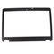 màn hình laptop Dell Latitude 14 E6440 2